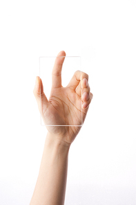 Hands motion (핸드모션) 046