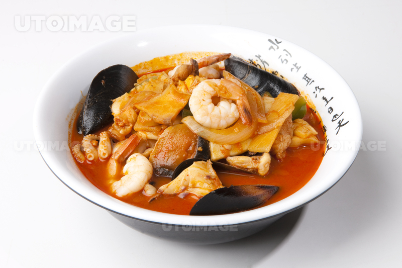 프리진 - 스톡 이미지, 사진, 일러스트, 벡터, 웹디자인. 이미지 사이트