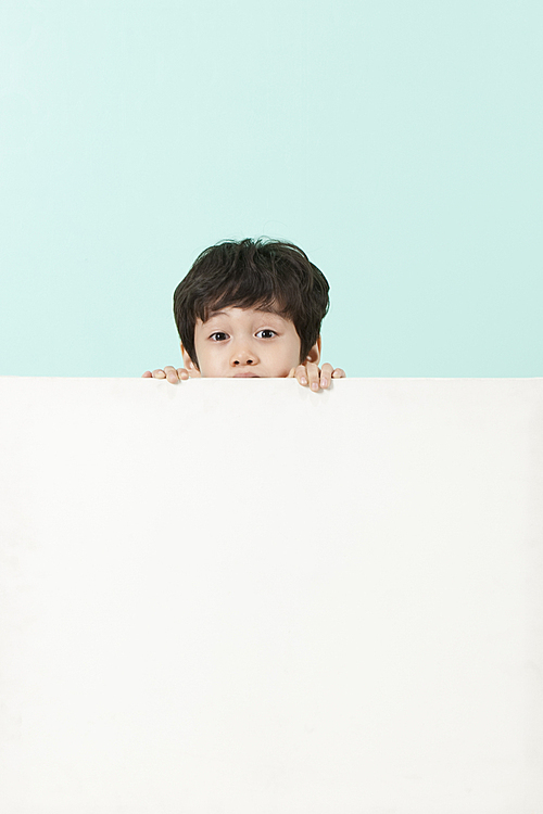 Child II (어린이 II)_043