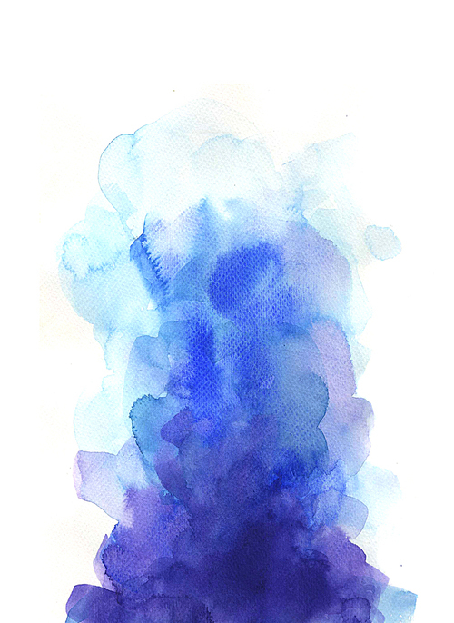 watercolor 037