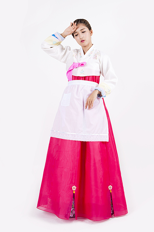 프리진 - 스톡 이미지, 사진, 일러스트, 벡터, 웹디자인. 이미지 사이트