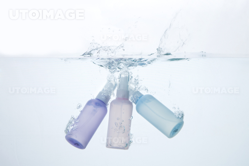 프리진 - 스톡 이미지, 사진, 일러스트, 벡터, 웹디자인. 이미지 사이트