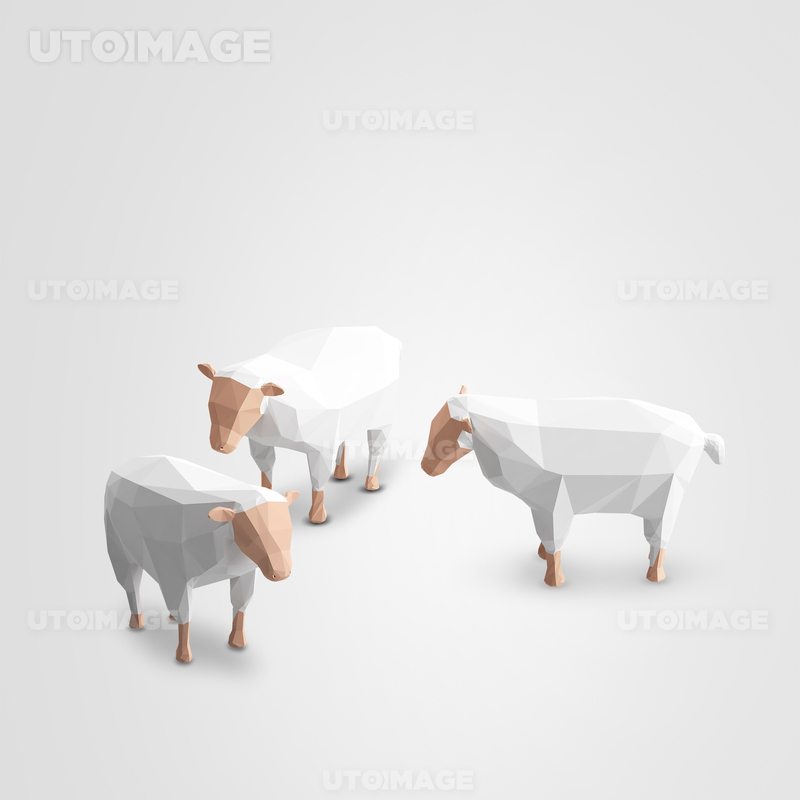 프리진 - 스톡 이미지, 사진, 일러스트, 벡터, 웹디자인. 이미지 사이트