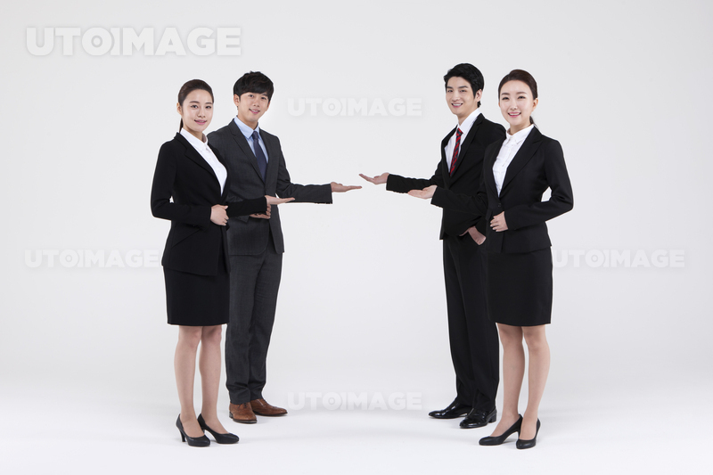 프리진 - 스톡 이미지, 사진, 일러스트, 벡터, 웹디자인. 이미지 사이트