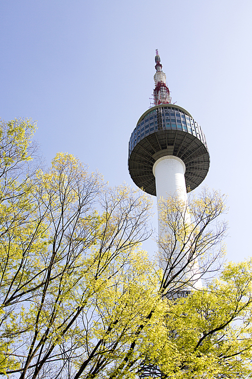 [PHO247] 서울랜드마크004