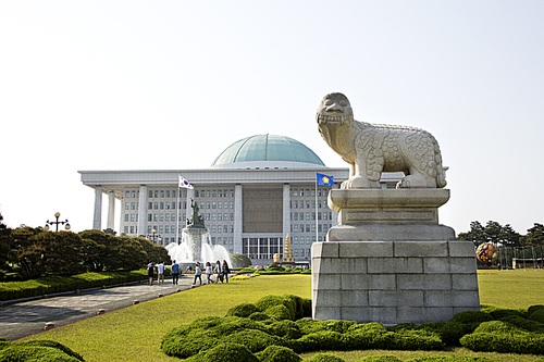 [PHO247] 서울랜드마크071