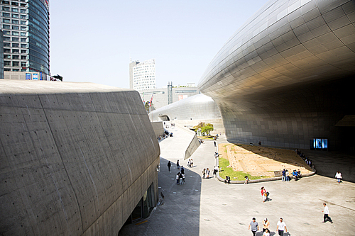 [PHO247] 서울랜드마크078