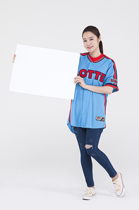 [PHO239] 회사원들352