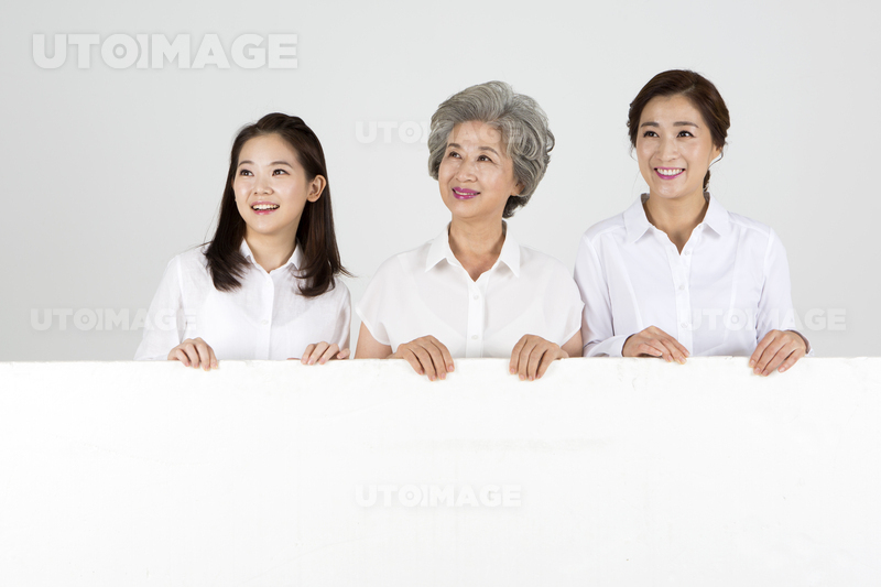 프리진 - 스톡 이미지, 사진, 일러스트, 벡터, 웹디자인. 이미지 사이트