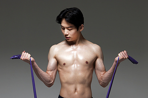남자트레이닝 018