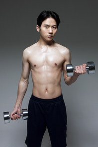 남자트레이닝 163