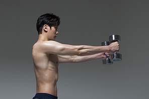 남자트레이닝 174