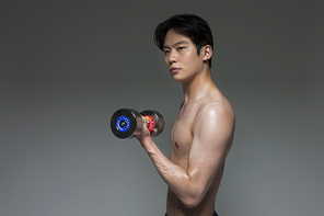 남자트레이닝 221