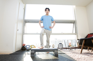 남자트레이닝 258