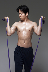 남자트레이닝 266