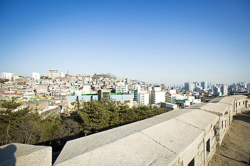 서울의추억 055