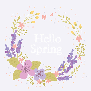 Hello Spring 008