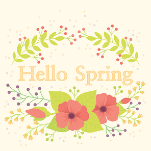 Hello Spring 009