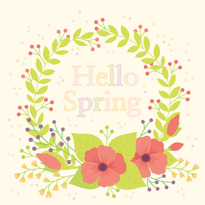 Hello Spring 012