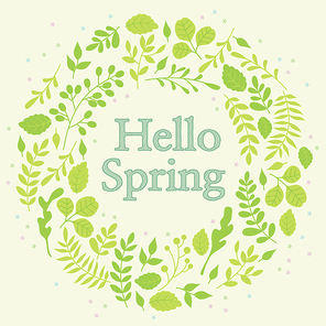 Hello Spring 016