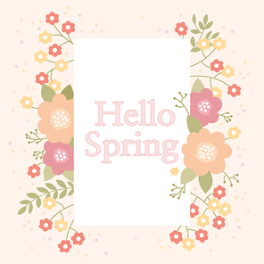 Hello Spring 017