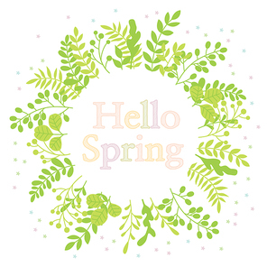 Hello Spring 015