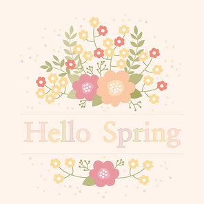 Hello Spring 020