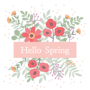 Hello Spring 023