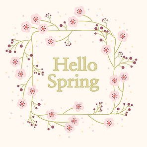 Hello Spring 025