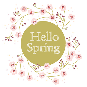 Hello Spring 026