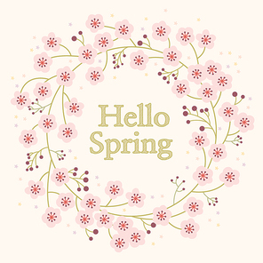 Hello Spring 028