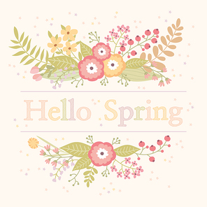 Hello Spring 037