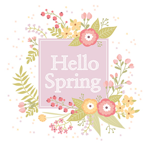 Hello Spring 038