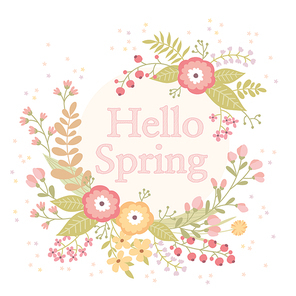 Hello Spring 039