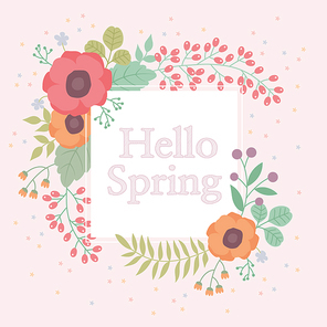 Hello Spring 001