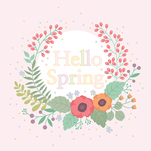 Hello Spring 004