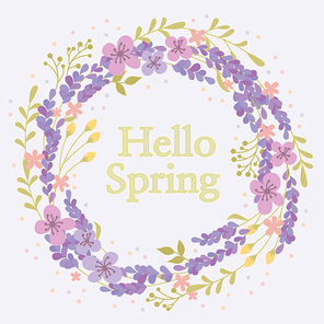 Hello Spring 005