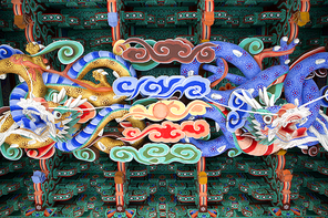 사찰 094