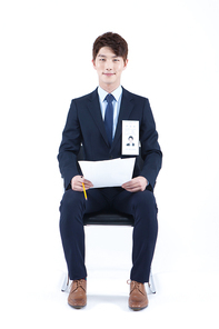 청년취업 015