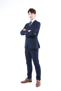 청년취업 227