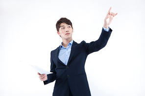 청년취업 239