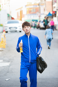백수탈출 279