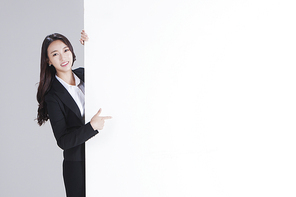우먼라이프 099