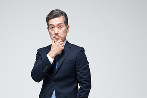 전문가 005