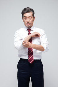 전문가 007
