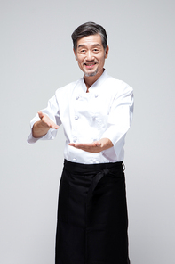 전문가 024