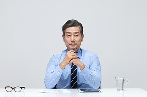 전문가 034
