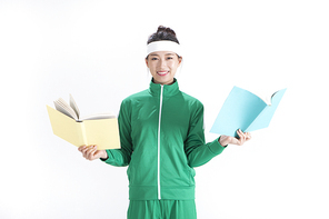 우먼라이프 148