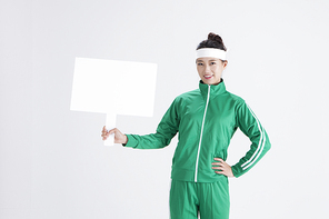 우먼라이프 152