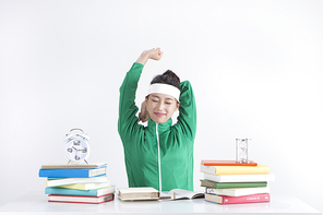 우먼라이프 154